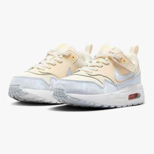 Nike Air Max 1 EasyOn